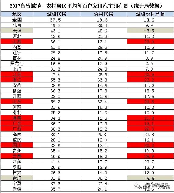 以租代购什么车型最划算,汽车以租代购都有哪些优势