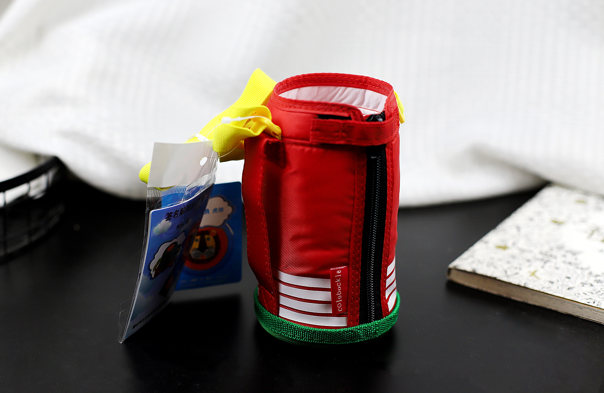 同一款保温杯价格相差一倍,日货保温杯有哪些牌子