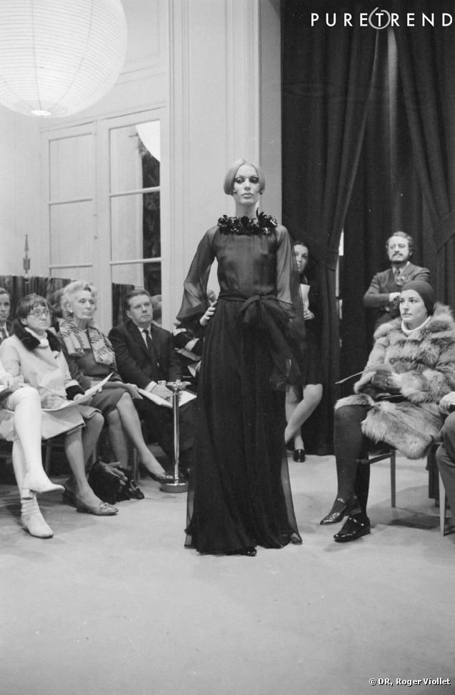 为什么最近ysl这么火 (ysl当年为什么那么火)