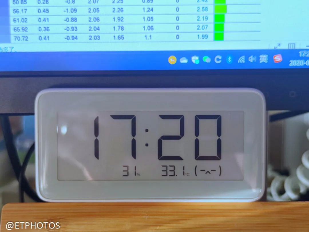 3000左右的显示器32寸曲屏,3000元27寸2k显示器推荐2021