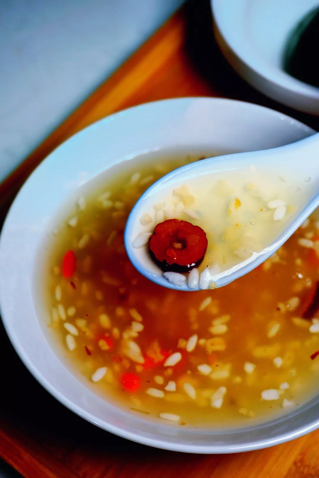 恒隆对面街店铺推荐,恒隆广场对面的甜品店