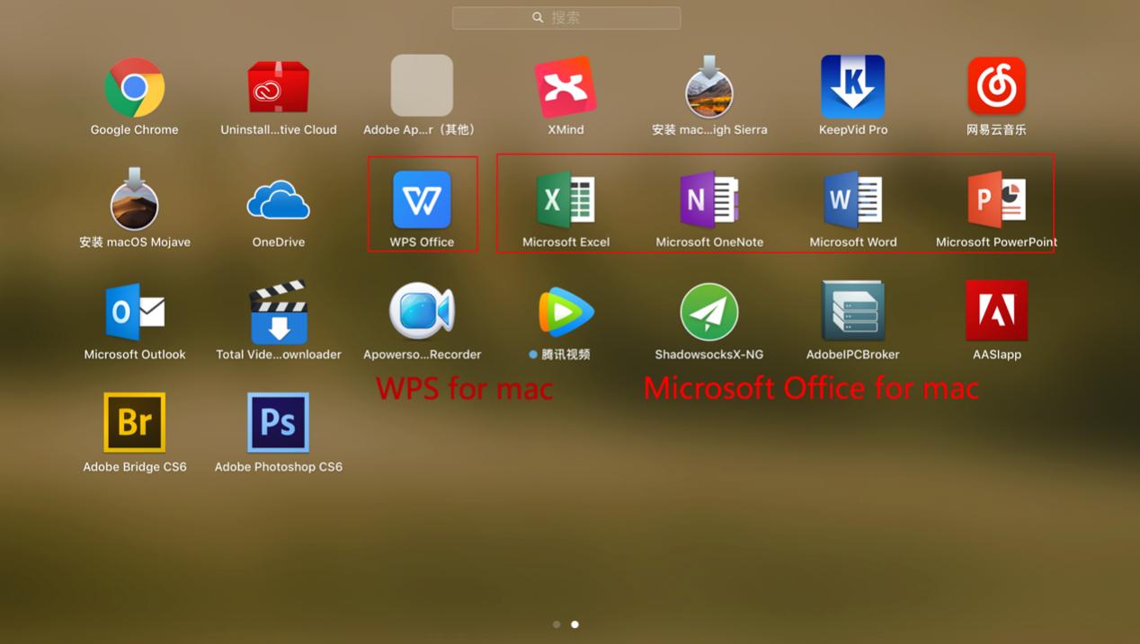 高版本office做的ppt在wps上闪退,mac版wpsword转换ppt