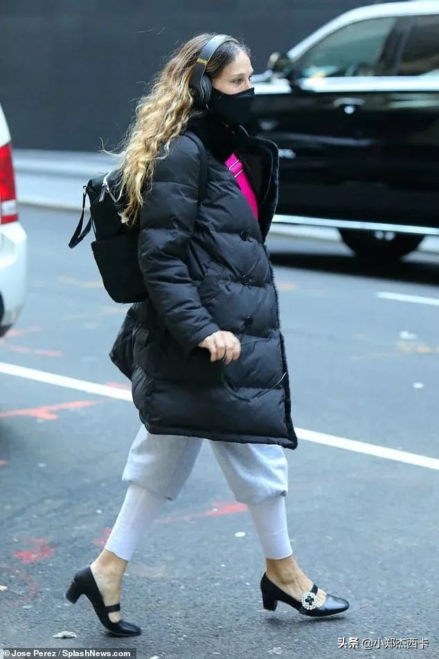 伊万卡和奥巴马视频,奥巴马伊万卡新消息