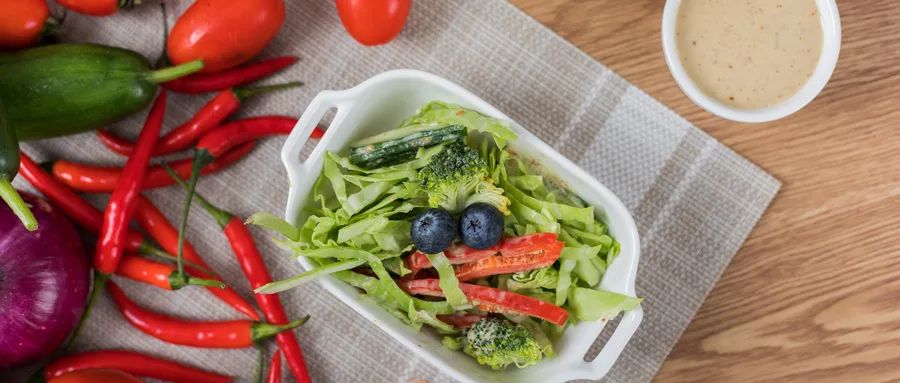 吃着降压药没挡住猝死，错在忽略了补充它