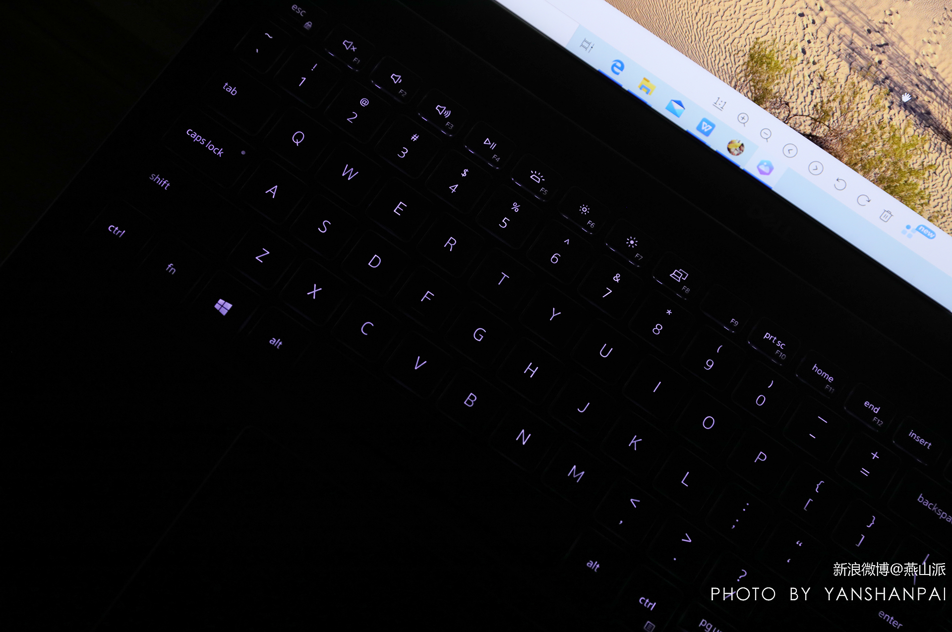 戴尔灵越153000笔记本评测,戴尔灵越157000gaming测评