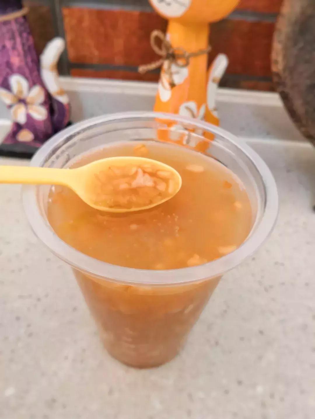 90后小哥哥开店开什么好,90后小哥哥开餐厅