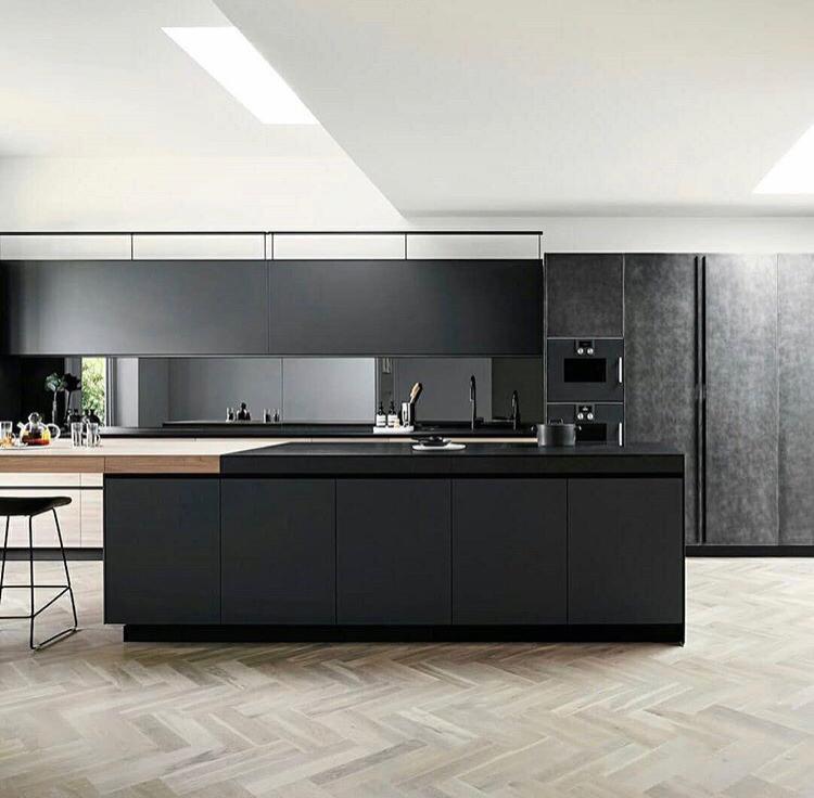 欧洲品牌橱柜,有钱人喜欢的奢侈品牌