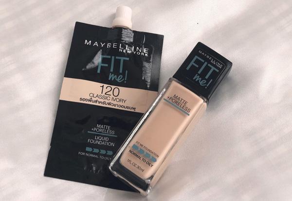 泰国护肤品十大品牌排行榜,泰国购物必买护肤品哪个品牌好