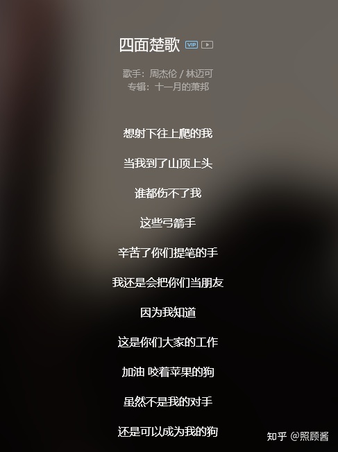 淘宝卖家遇到职业差评师怎么办？