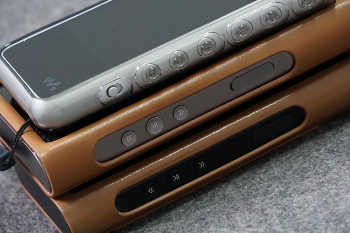 山灵m6pro搭配什么耳机,山灵m6pro支持5g