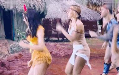 豆瓣评分9.6的神剧你看过吗,豆瓣评分9.5的神剧