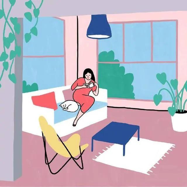 26岁做了四年客服想转行做什么,客服转行可以做什么工作