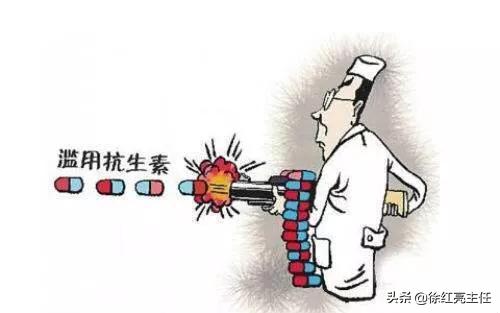 因细菌感染进icu,被感染支原体会引起尿频吗