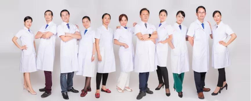 健康学堂是什么,健康学堂更年期