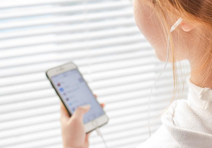 tws耳机有没有必要买,买tws去官网买还是京东自营买