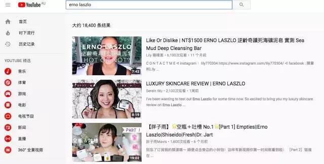 怎么护肤可以达到年轻10岁,怎样护肤白白嫩嫩