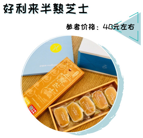 走心居家好物,绝不后悔的居家好物