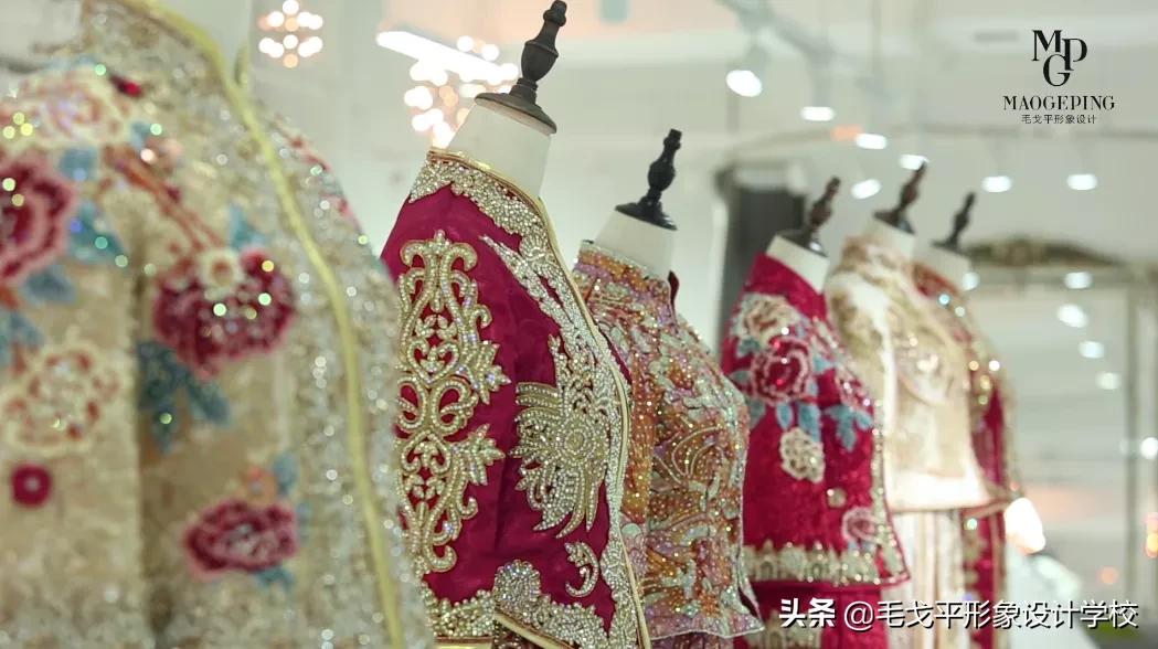 开化妆工作室之前一定要看，别拿血汗钱打水漂