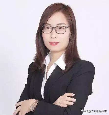 新冠疫情对全球供应链研究的意义,新冠疫情对制造业供应链的影响