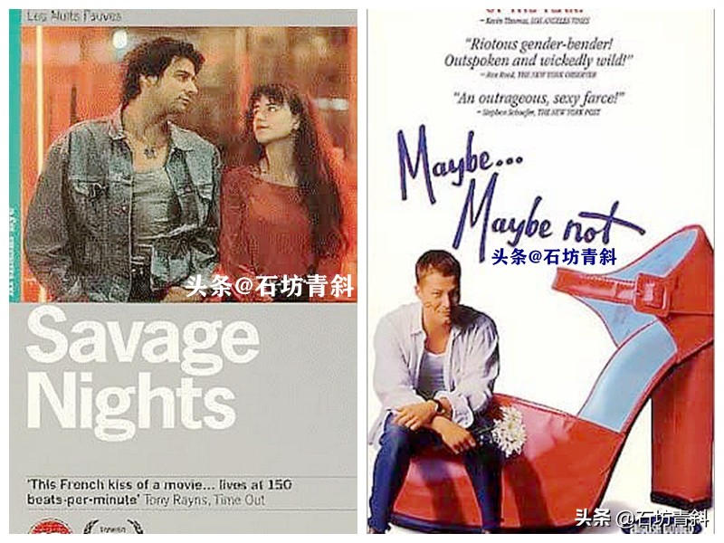 众生皆苦唯有自渡和自己和解,众生皆苦唯有自渡的出处