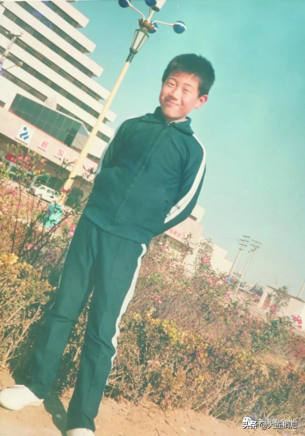 大连开发区银帆宾馆,大连银帆宾馆值多少钱