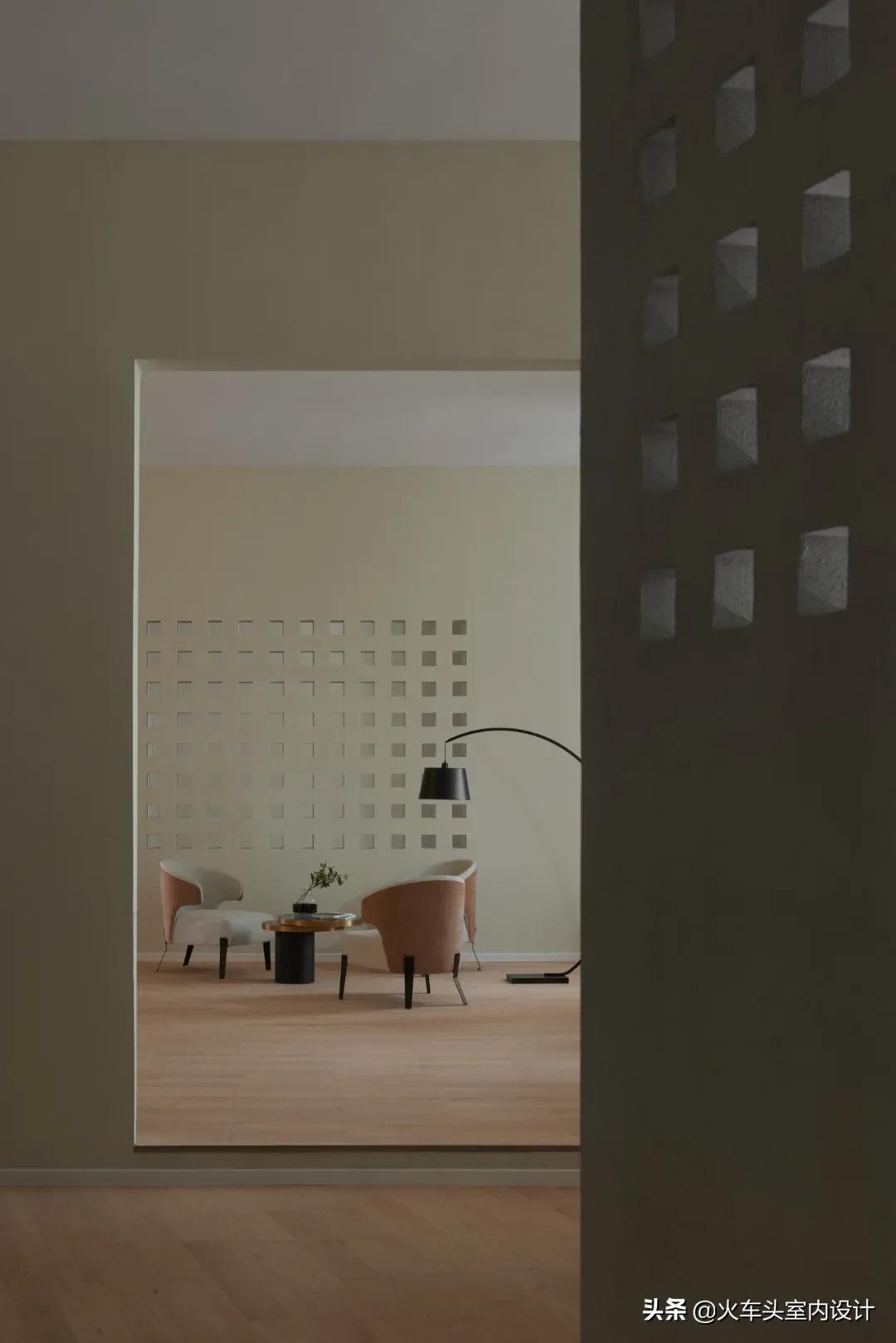 一个城市里的美学,一个城市美学地标