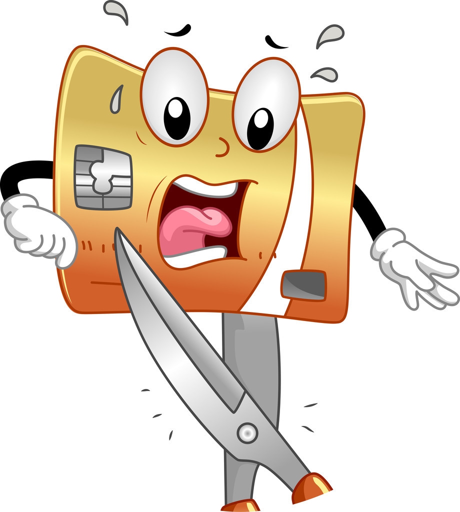 信用卡被停用还会不会产生年费,信用卡被停用和被冻结的区别