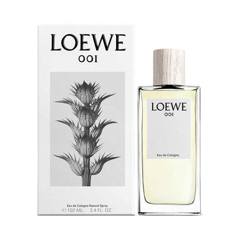 正宗的古龙香水品牌,古龙水香水大牌