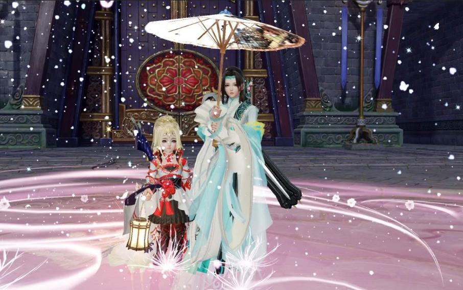 剑网3点卡收费多少,剑网3点卡收费一个月多少钱