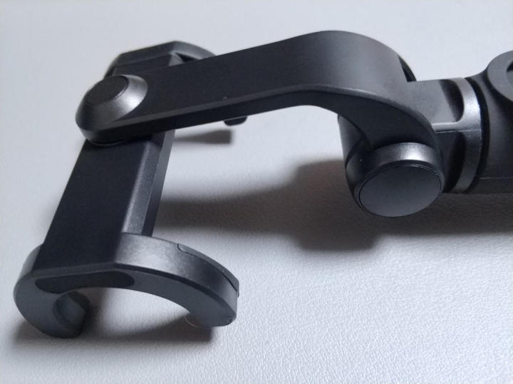 带遥控自拍支架最新款拍摄神器,便携自拍杆神器