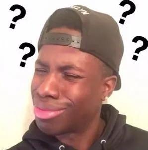 nike莆田跟真货脚感区别大吗,nike莆田鞋与正品鞋对比