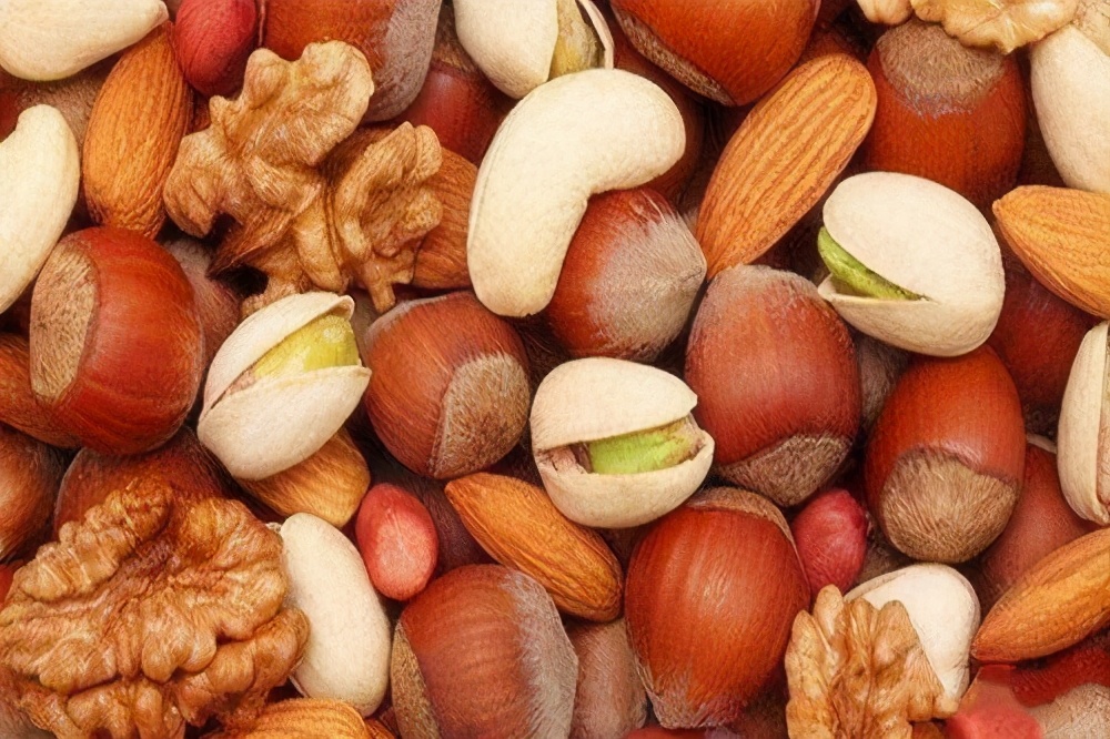 补钙误区三虾皮是补钙的最佳食物,虾皮补钙和牛奶补钙哪个更好