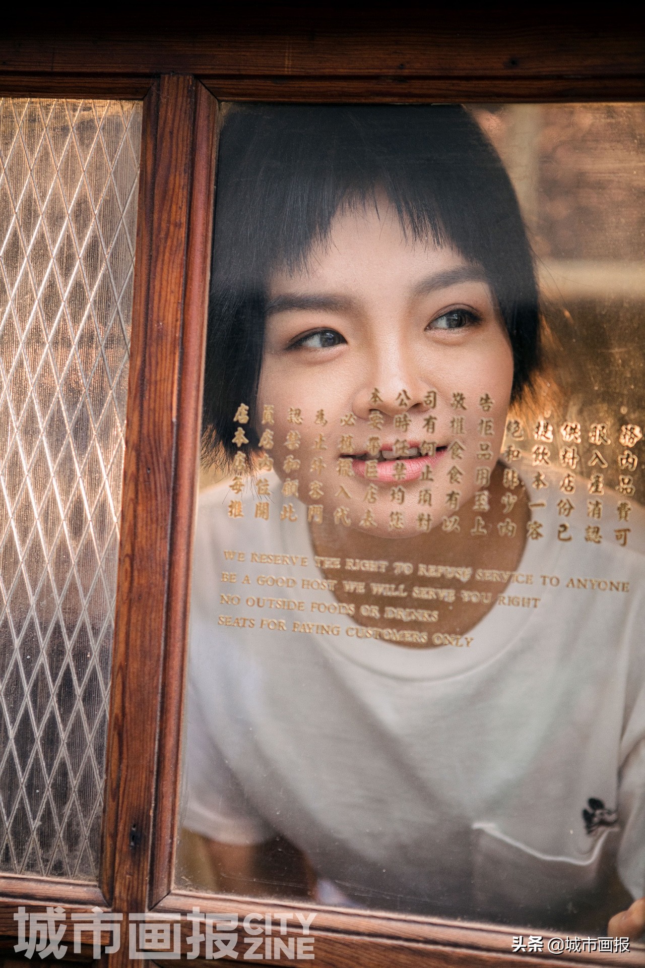 鼓手石璐心酸经历,女鼓手石璐多大