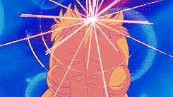 遮瑕男生视频,遮瑕男士推荐测评