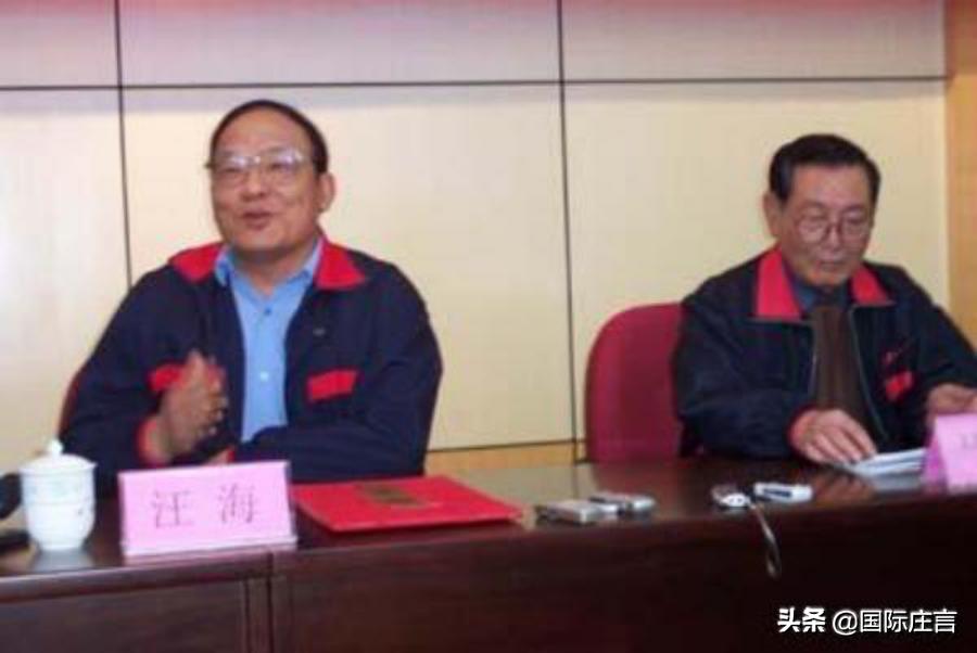 石家庄马胜利最新视频,1984年马胜利承包石家庄造纸厂