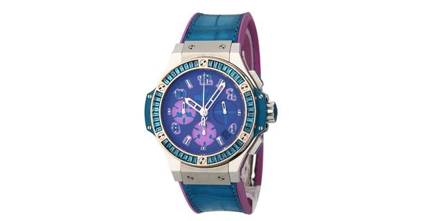 在正式的场合更好相见,在对的时候遇见对的人做对的事