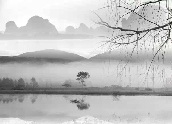 出自诗经的成语一共有哪些,出自诗经和邯郸有关的成语