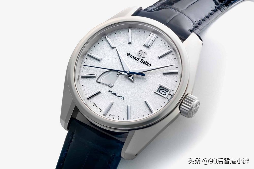 精工seikosna595p,seiko精工ska539p1