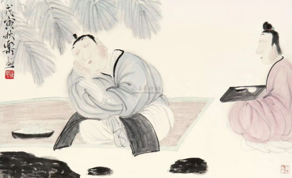 成语接龙100个必背口诀大全,成语接龙大全500个搞笑