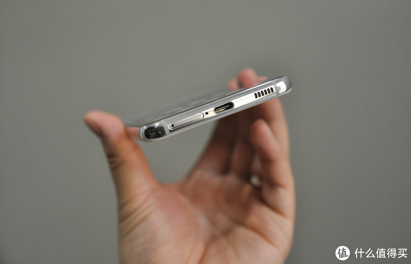 最后的倔强2k20,最后的倔强大结局