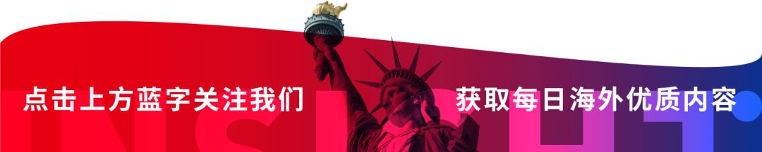 缇庡浗瀵岃豹铏愮,缇庡浗瀵屼簩浠ｈ檺寰呭コ鎬х殑鐪熷疄妗堜欢