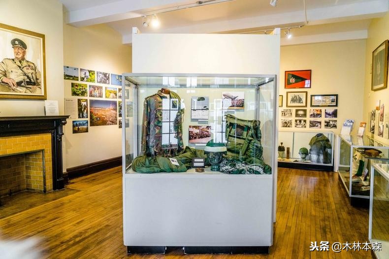 加拿大多伦多生活日记,加拿大多伦多留学生活纪实