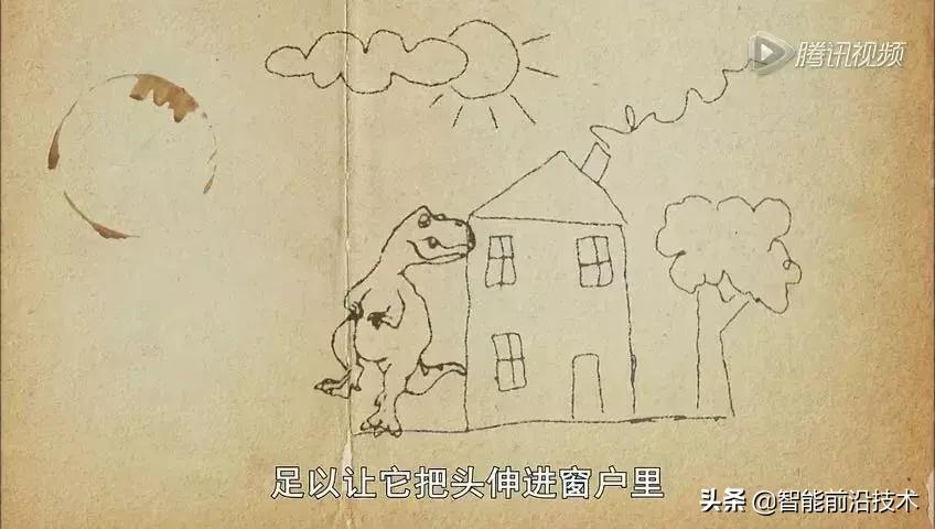 “我不能忍受诺贝尔奖的存在，它伤害了我。”