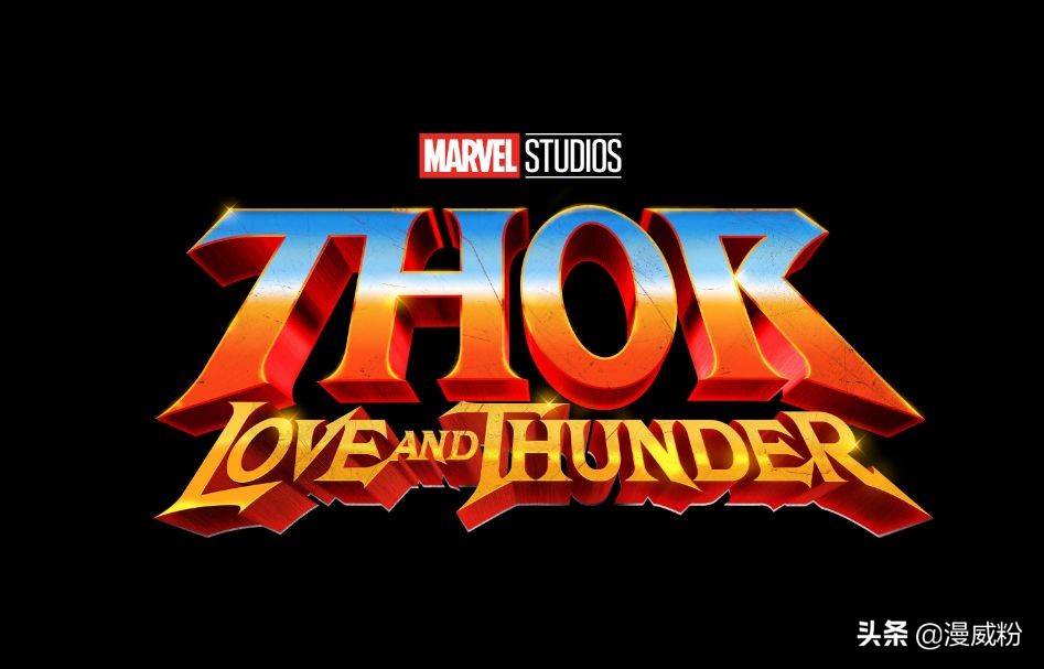 能和奥丁55开的女雷神，为啥被癌症折磨的死去活来？