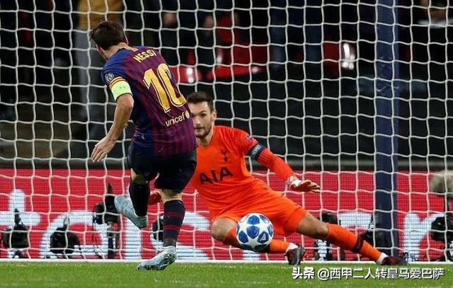 被利物浦逆转的巴萨更衣室,巴萨1-0更衣室