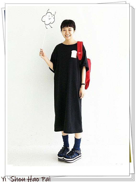 踏青装怎么搭配好看,最新适合春游的衣服搭配