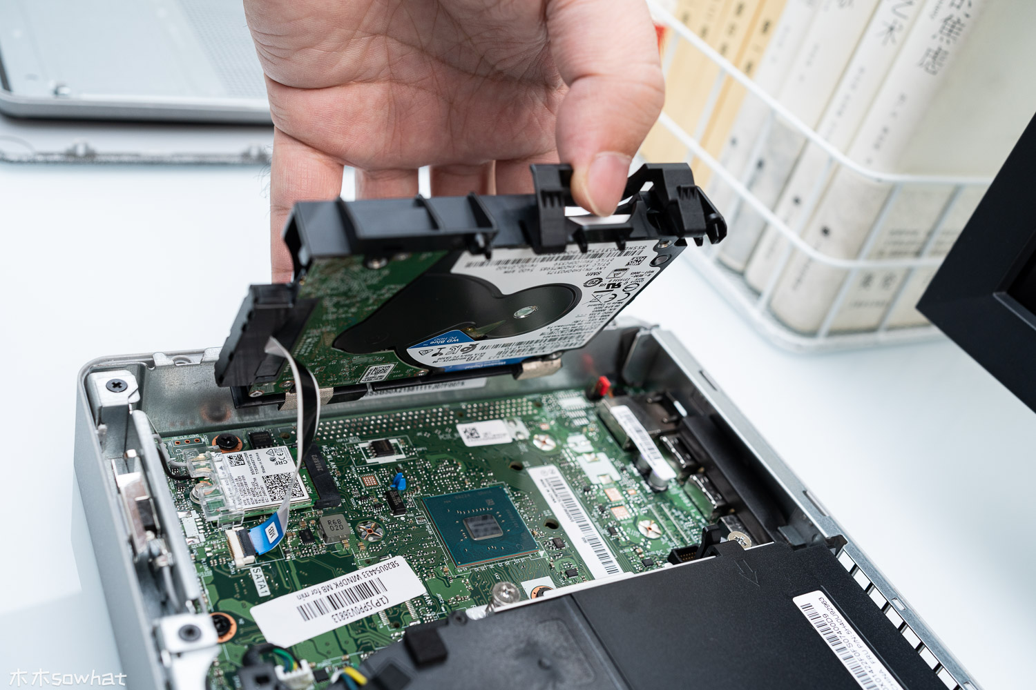 联想天逸510smini,18年联想小主机天逸510s