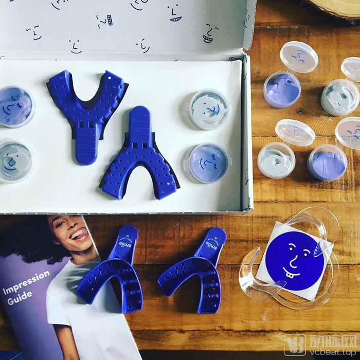 口腔全科医生进修正畸难不难,做一名口腔正畸医生需要什么