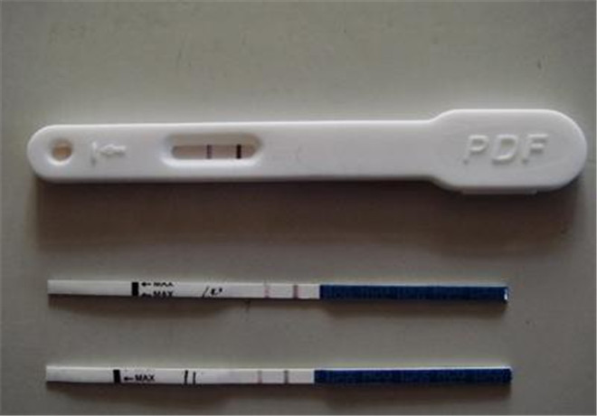 怀孕以后，你老公对你如何？