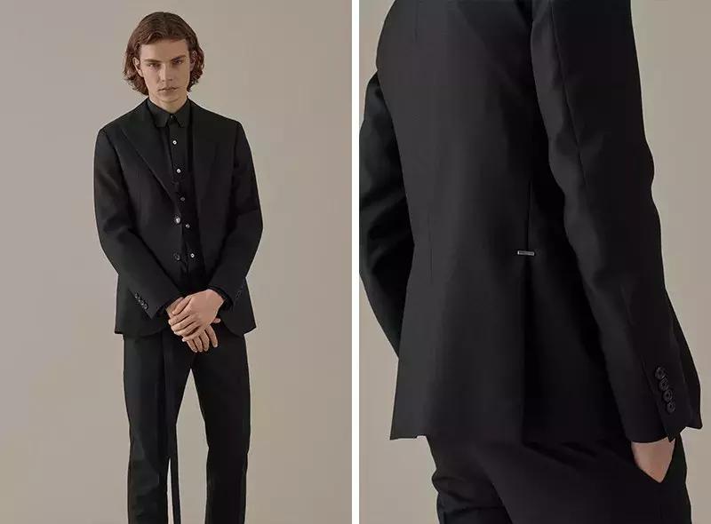 lv成都专卖店,lv探店男装秋冬